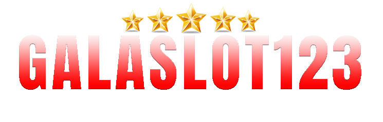 Galaslot123